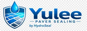 Yulee Paver Sealing by HydroSeal